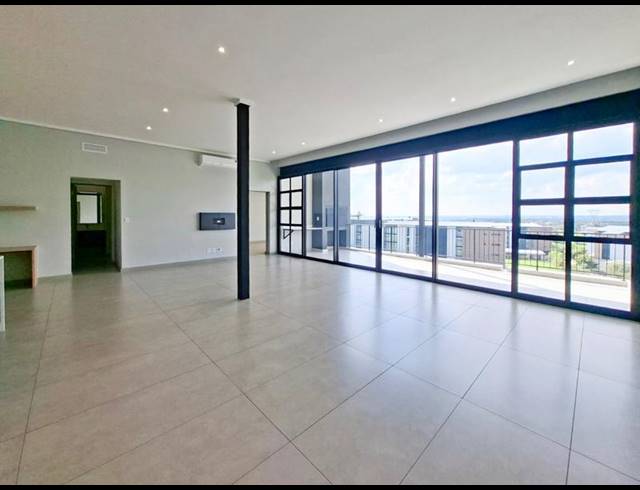 3 BEDROOM PROPERTY TO RENT IN MIDSTREAM ESTATE